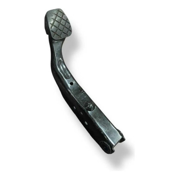 Pedal Freio Volkswagen Voyage 1.0 - 2013 2014 2015 2016 2017