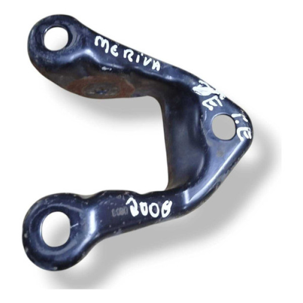 Suporte Semi Eixo Traseiro Esquerdo Chevrolet Meriva 2008