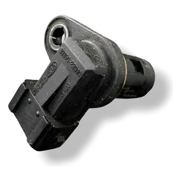 Sensor Fase Hyundai I30 2009 2010 2011 A 2012 3935023910
