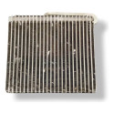 Radiador Evaporador Ar Condicionad Chevrolet Zafira 2.0 2005