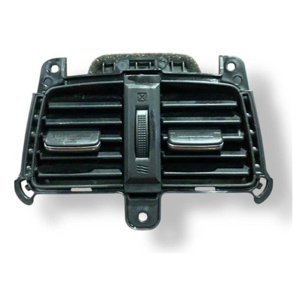 Difusor Ar Traseiro Passageiros Honda Civic 2021 83450tex