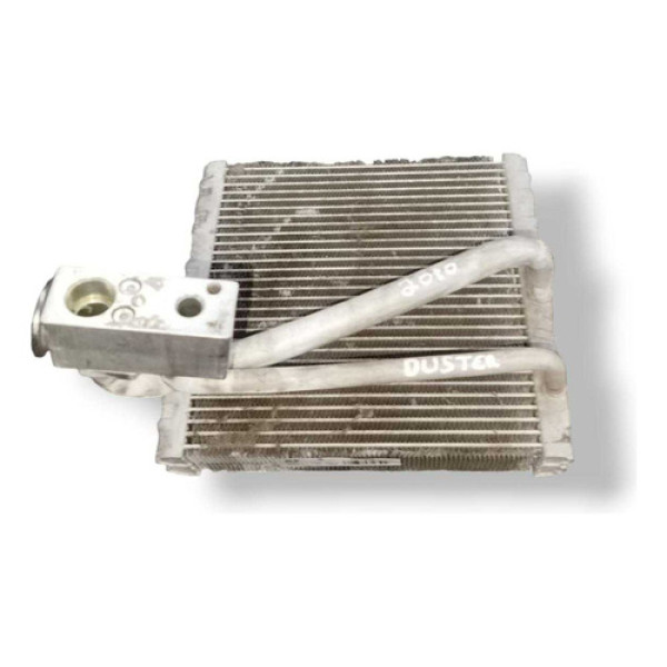 Radiador Evaporador Ar Condici. Renault Duster 2014 K8893004