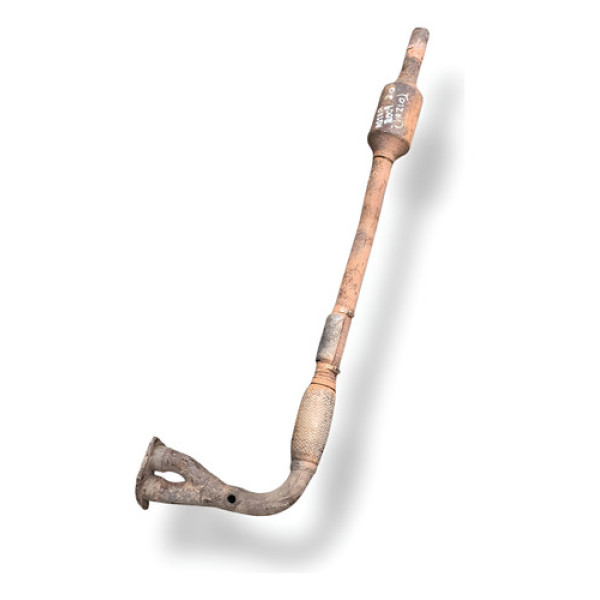 Catalizador (vazio) Chevrolet Astra 2.0 2009 2010 2011 2012