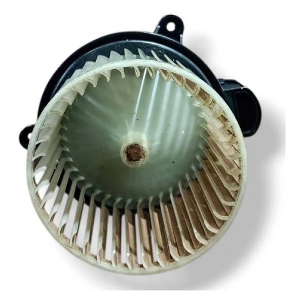 Motor Ventilador Ar Condicionado Kwid 2019/ 2025 0130115781 220v
