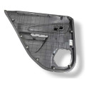 Forro Porta Traseira Direita Chevrolet Cobalt 2015 94774800