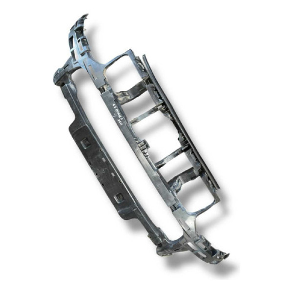 Alma Parachoque Dianteiro Citroën  C3 1.6 2011/2012/2013