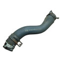 Mangueira Respiro Motor Chevrolet Celta 1.0 2003 93231224