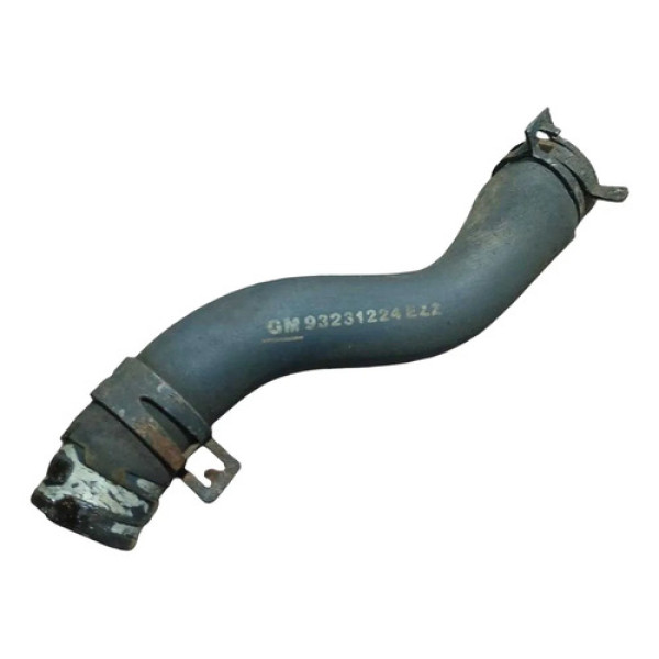 Mangueira Respiro Motor Chevrolet Celta 1.0 2003 93231224