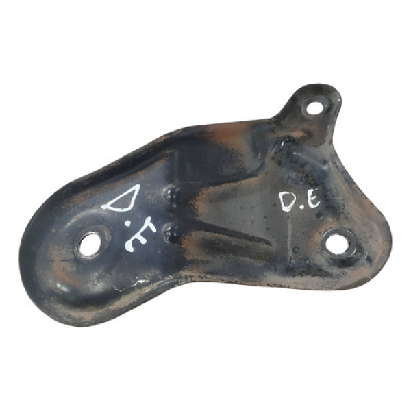 Suporte Do Agregado Dianteiro Esquerdo Tucson 2008 2009 2010