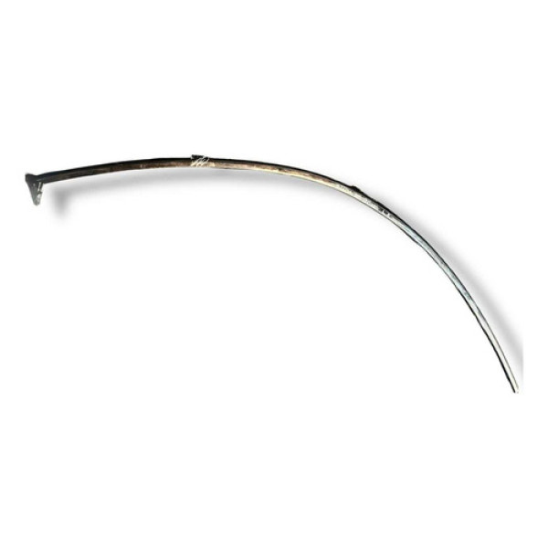 Friso Teto Lado Esquerdo Audi A5 2011 2012 2013 2014 2015