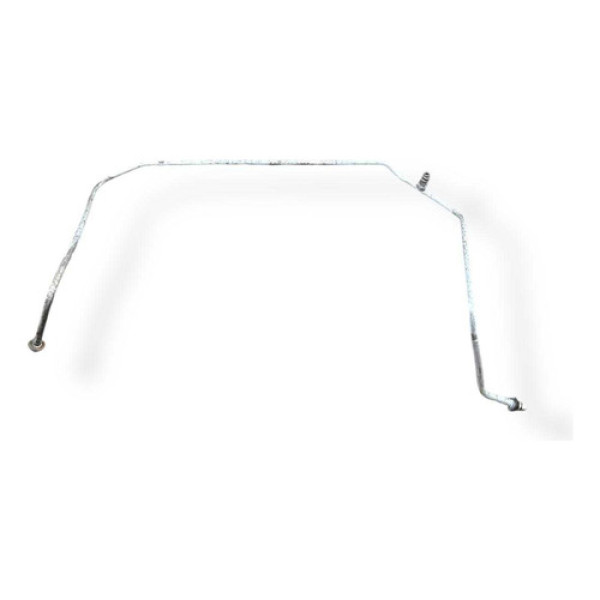 Mangueira Ar Condicionado Jeep Grand Cherokee 1996 1997 1998