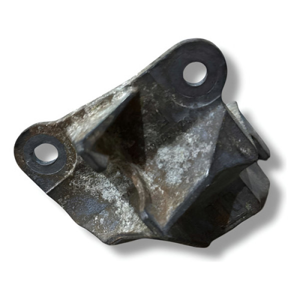 Suporte Cabo Seletor Renault Duster 2.0 2014 A 2016