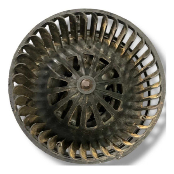 Motor Ventilador Interno Renault Logan 2012 2013 Y72044001 1