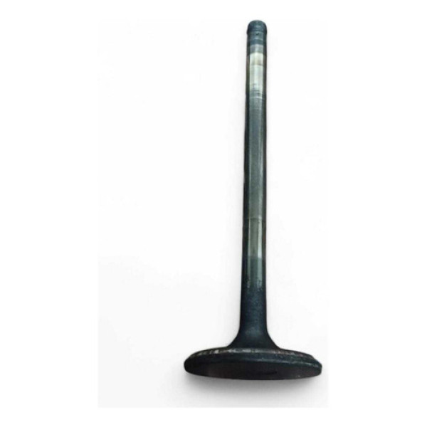 Válvula Escape Takao Kia Bongo 2.5 16v 2011 Até 2016