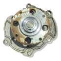 Bomba D\'água Motor Chevrolet Captiva 2010 2011 2012 2013