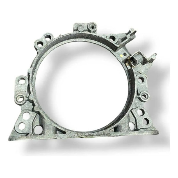 Retentor Flange Virabrequim Volkswagen Gol G5 1.6 2011 2012