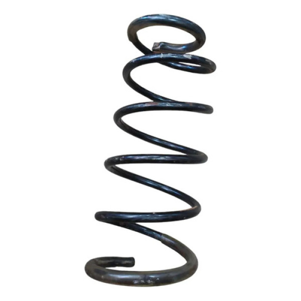 Mola Suspensão Dianteira Volkswagen Parati 1996 1997 A 1999