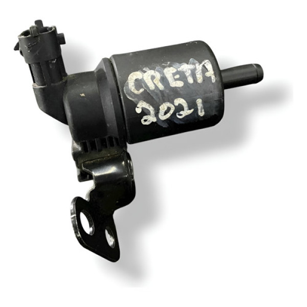 Válvula Canister Hyundai Creta 2019 2020 2021 289103f700