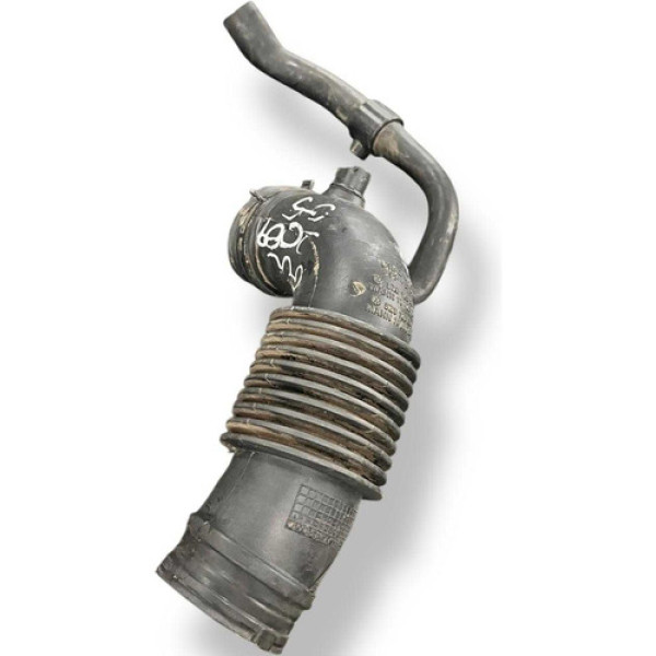 Mangueira Filtro Ar Volkswagen Gol G5 2008 2009 5z0129684b