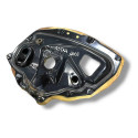Suporte Pedal Freio Chevrolet Astra Sedan 1999 2001 2002 