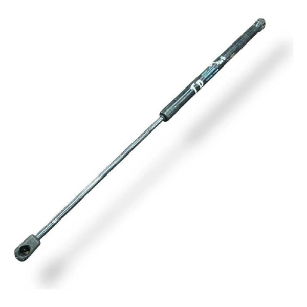 Amortecedor Tampa Traseira Direita Gol G4 2008 377827550