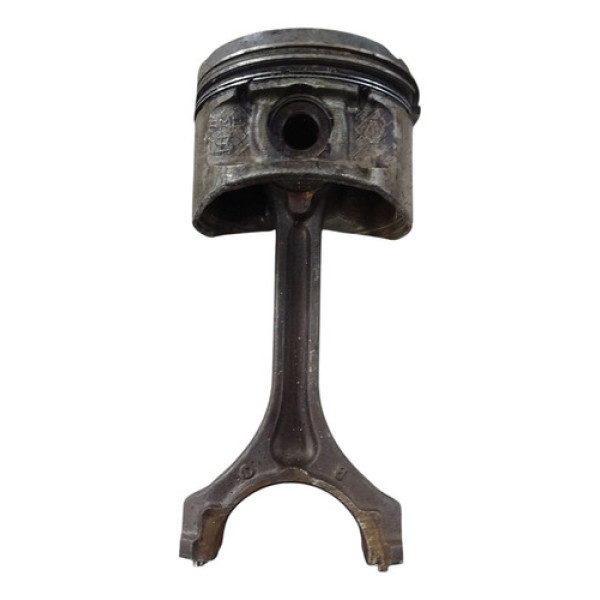 Pistão E Biela Renault Duster 2011 2012 2013 2014 2015 2016