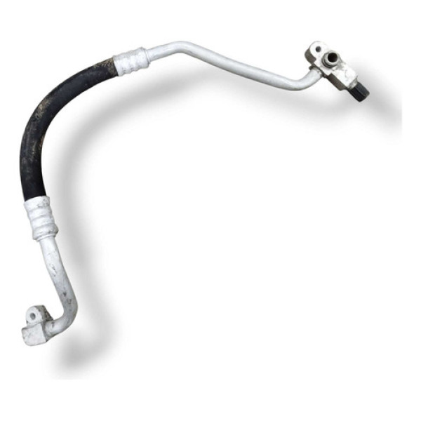 Mangueira Ar Condicionado Fiat Palio 2001 2002 2003 2004