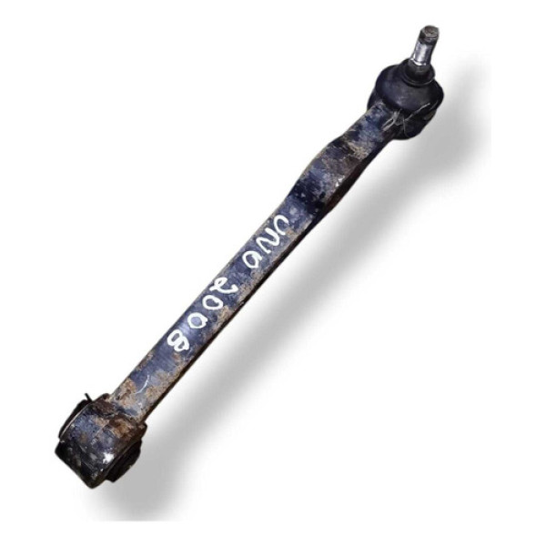 Braço Tirante Dianteiro Esquerdo Fiat Uno 1.0 2007 2008 2009