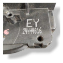 Fechadura Elét Diant Direit Gm Astra Sedan 2005/11 54444016