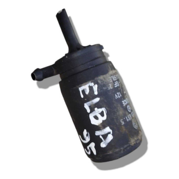 Bomba Reservatório Lavador Fiat Elba 1995 305955651