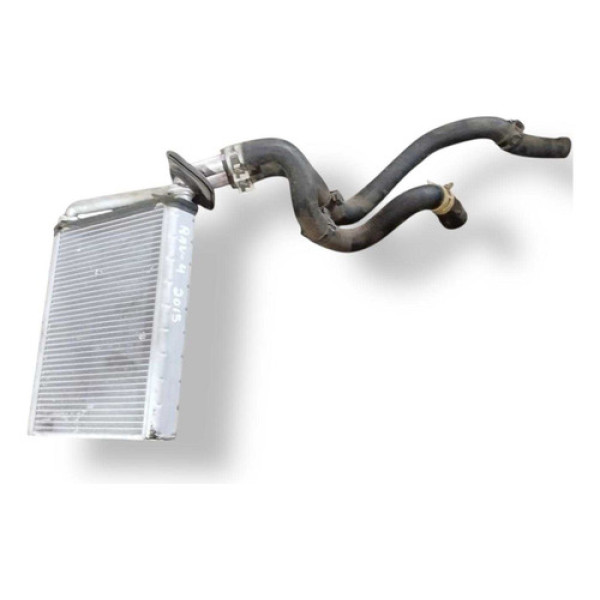 Radiador Ar Quente Toyota Rav4 2013 2014 2015 2016 2017 2018