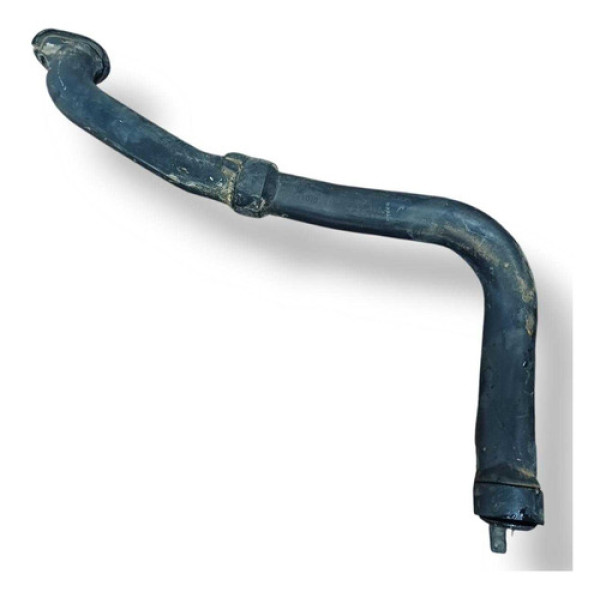 Mangueira Duto Água Drenagem Renault Megane 10 8200121211