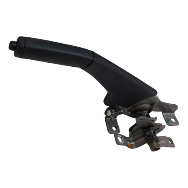 Alavanca Freio Mão Mitsubishi Pajero Dakar 2008 2009 A 2016