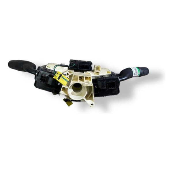 Comando Chave Seta/ Limpador Honda City 1.5 2009/2010/2011