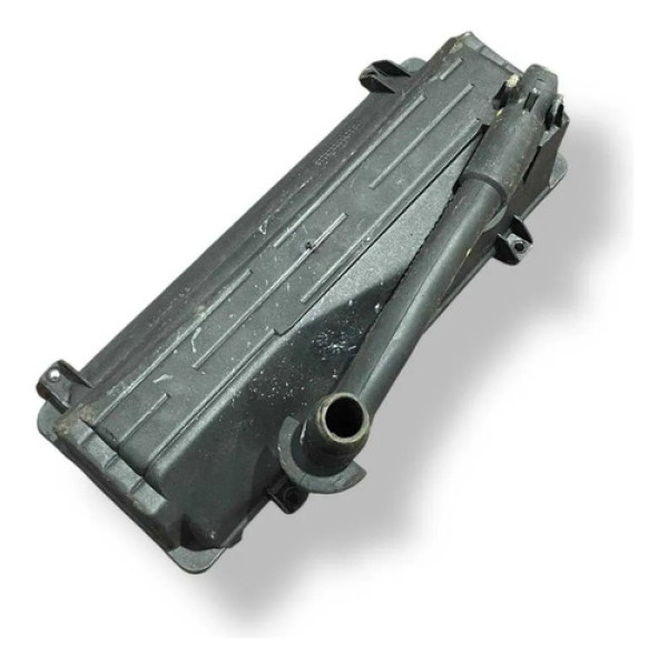 Tampa Caixa Evaporadora Peugeot 207 2009 2010 2011