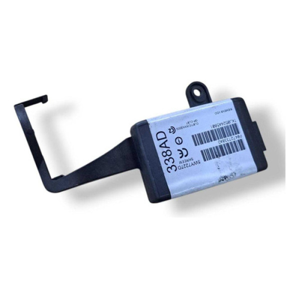 Modulo Ignição Antena Chrysler Grand Caravan 2005 5wy7227d