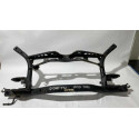 Agregado Quadro Suspensao Traseiro Volkswagem Golf Tsi 2013 