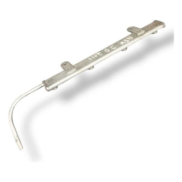 Flauta Mitsubishi Mitsubishi Asx 2.0 16v - 2011 2012 A 2015