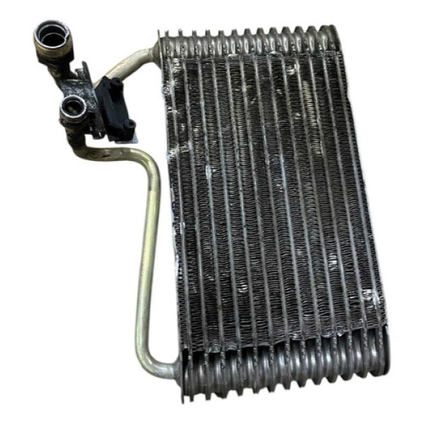 Evaporador Caixa Radiador Gm Monza Kadett 1988 A 1997 1.8