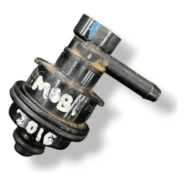 Válvula Canister Fiat Mobi 2016 2017 2018 2019 2020 55214633
