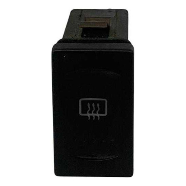 Botão Desembaçador Vw Passat 1999 2000 2001/2005 3b0959621c