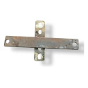Suporte Abs Chevrolet Blazer 2001 2002 2003 2004 2005 2006