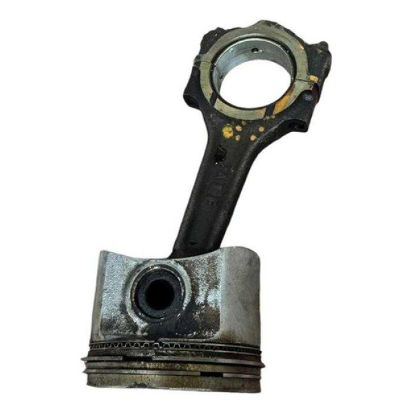 Biela Pistão Fiat Palio Uno Standart Fiasa 1.0 2002=1