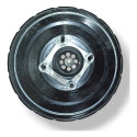 Hidrovácuo Servo Freio Chevrolet Spin 1.8 2015/2017 52075429