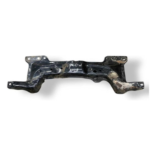 Quadro Agregado Fiat Palio Weekend 2008 2009 2010 2011