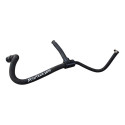 Mangueira Ar Quente  Chevrolet Montana  2009 2010 2011 