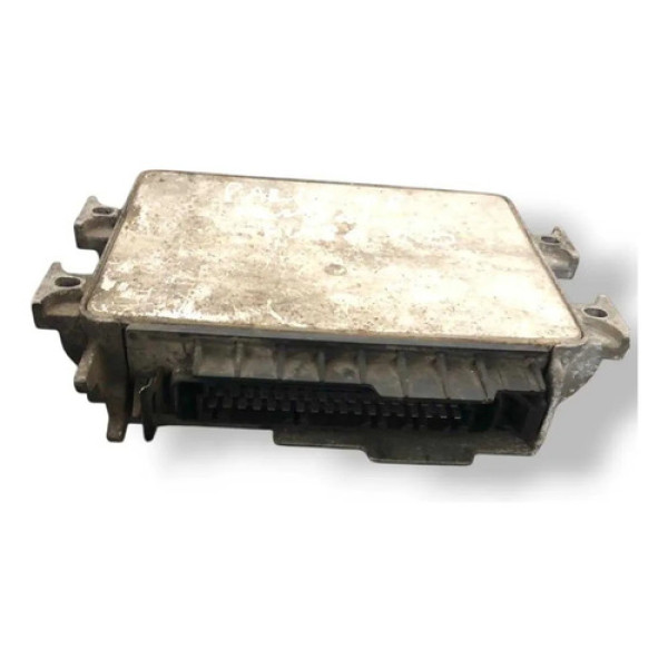 Módulo Injeção Fiat Palio Fiasa 1.0 8v 1996 A 1998 46530990