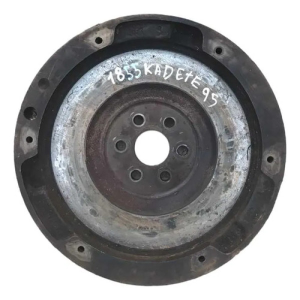 Volante Cremalheira Domotor Kadetti Vectra Monza 90136995504