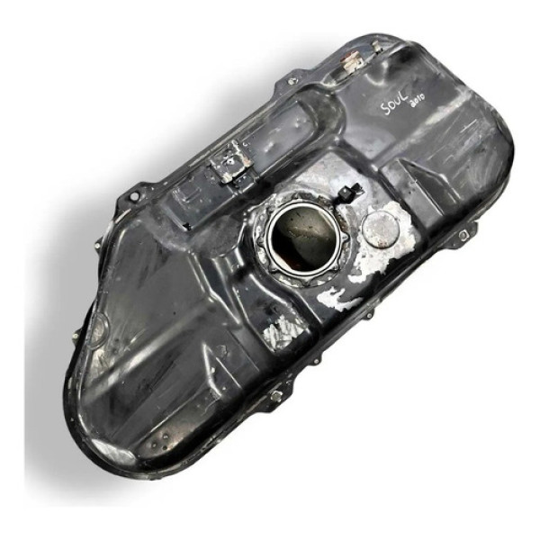 Tanque Combustivel Kia Soul 2011 2012 2013 2014 2015