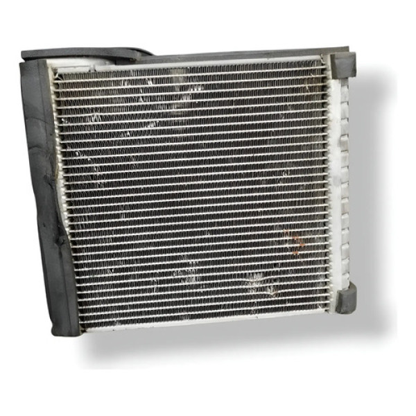 Evaporador Ar Condicionado Nissan March 2015 2016  2017 A 20